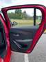 Peugeot 208 208 Allure PureTech 100 S Rot - thumbnail 16