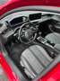 Peugeot 208 208 Allure PureTech 100 S Rot - thumbnail 22