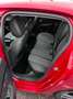 Peugeot 208 208 Allure PureTech 100 S Rot - thumbnail 19