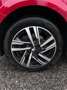 Peugeot 208 208 Allure PureTech 100 S Rot - thumbnail 10