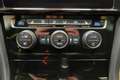 Volkswagen Golf VII 1.0 TSI "Sound" SITZH*PDC*ACC Schwarz - thumbnail 33