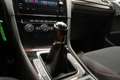 Volkswagen Golf VII 1.0 TSI "Sound" SITZH*PDC*ACC Schwarz - thumbnail 24