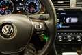 Volkswagen Golf VII 1.0 TSI "Sound" SITZH*PDC*ACC Schwarz - thumbnail 28
