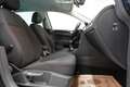 Volkswagen Golf VII 1.0 TSI "Sound" SITZH*PDC*ACC Schwarz - thumbnail 20