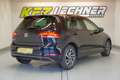 Volkswagen Golf VII 1.0 TSI "Sound" SITZH*PDC*ACC Schwarz - thumbnail 4