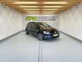 Volkswagen Golf VII 1.0 TSI "Sound" SITZH*PDC*ACC Schwarz - thumbnail 1
