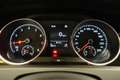 Volkswagen Golf VII 1.0 TSI "Sound" SITZH*PDC*ACC Schwarz - thumbnail 25