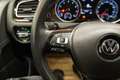 Volkswagen Golf VII 1.0 TSI "Sound" SITZH*PDC*ACC Schwarz - thumbnail 27