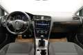 Volkswagen Golf VII 1.0 TSI "Sound" SITZH*PDC*ACC Schwarz - thumbnail 22