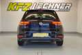 Volkswagen Golf VII 1.0 TSI "Sound" SITZH*PDC*ACC Schwarz - thumbnail 5