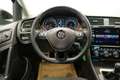 Volkswagen Golf VII 1.0 TSI "Sound" SITZH*PDC*ACC Schwarz - thumbnail 23