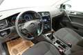 Volkswagen Golf VII 1.0 TSI "Sound" SITZH*PDC*ACC Schwarz - thumbnail 13