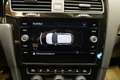 Volkswagen Golf VII 1.0 TSI "Sound" SITZH*PDC*ACC Schwarz - thumbnail 29