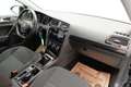 Volkswagen Golf VII 1.0 TSI "Sound" SITZH*PDC*ACC Schwarz - thumbnail 19