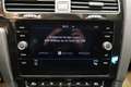 Volkswagen Golf VII 1.0 TSI "Sound" SITZH*PDC*ACC Schwarz - thumbnail 32