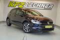 Volkswagen Golf VII 1.0 TSI "Sound" SITZH*PDC*ACC Schwarz - thumbnail 3