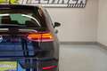 Volkswagen Golf VII 1.0 TSI "Sound" SITZH*PDC*ACC Schwarz - thumbnail 6