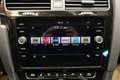 Volkswagen Golf VII 1.0 TSI "Sound" SITZH*PDC*ACC Schwarz - thumbnail 34