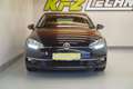 Volkswagen Golf VII 1.0 TSI "Sound" SITZH*PDC*ACC Schwarz - thumbnail 9