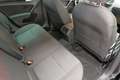 Volkswagen Golf VII 1.0 TSI "Sound" SITZH*PDC*ACC Schwarz - thumbnail 21