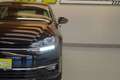 Volkswagen Golf VII 1.0 TSI "Sound" SITZH*PDC*ACC Schwarz - thumbnail 10