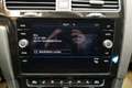 Volkswagen Golf VII 1.0 TSI "Sound" SITZH*PDC*ACC Schwarz - thumbnail 31