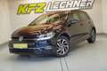 Volkswagen Golf VII 1.0 TSI "Sound" SITZH*PDC*ACC Schwarz - thumbnail 8