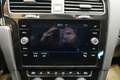 Volkswagen Golf VII 1.0 TSI "Sound" SITZH*PDC*ACC Schwarz - thumbnail 30