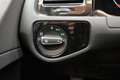 Volkswagen Golf VII 1.0 TSI "Sound" SITZH*PDC*ACC Schwarz - thumbnail 26