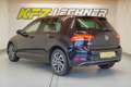 Volkswagen Golf VII 1.0 TSI "Sound" SITZH*PDC*ACC Schwarz - thumbnail 7