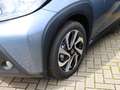 Toyota Aygo X 1.0 Teamplayer SHZ PDC KLIMA BT ZV Gris - thumbnail 12
