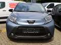 Toyota Aygo X 1.0 Teamplayer SHZ PDC KLIMA BT ZV Gris - thumbnail 4