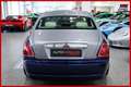 Rolls-Royce Ghost GHOST II - VERNICE BI-COLOR - MONITOR Blu/Azzurro - thumbnail 6
