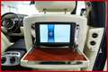 Rolls-Royce Ghost GHOST II - VERNICE BI-COLOR - MONITOR Blu/Azzurro - thumbnail 13