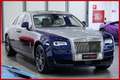Rolls-Royce Ghost GHOST II - VERNICE BI-COLOR - MONITOR Blu/Azzurro - thumbnail 3