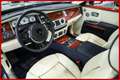 Rolls-Royce Ghost GHOST II - VERNICE BI-COLOR - MONITOR Blu/Azzurro - thumbnail 11