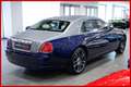 Rolls-Royce Ghost GHOST II - VERNICE BI-COLOR - MONITOR Blu/Azzurro - thumbnail 7