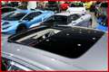 Rolls-Royce Ghost GHOST II - VERNICE BI-COLOR - MONITOR Blu/Azzurro - thumbnail 9