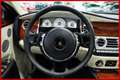 Rolls-Royce Ghost GHOST II - VERNICE BI-COLOR - MONITOR Blu/Azzurro - thumbnail 14