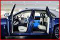 Rolls-Royce Ghost GHOST II - VERNICE BI-COLOR - MONITOR Blu/Azzurro - thumbnail 8