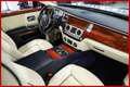 Rolls-Royce Ghost GHOST II - VERNICE BI-COLOR - MONITOR Blu/Azzurro - thumbnail 12