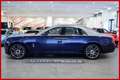 Rolls-Royce Ghost GHOST II - VERNICE BI-COLOR - MONITOR Blu/Azzurro - thumbnail 4