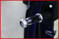 Rolls-Royce Ghost GHOST II - VERNICE BI-COLOR - MONITOR Blu/Azzurro - thumbnail 10