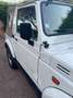 Suzuki Samurai SJ 500 C Weiß - thumbnail 9