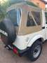Suzuki Samurai SJ 500 C Weiß - thumbnail 4