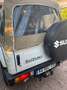 Suzuki Samurai SJ 500 C Weiß - thumbnail 17