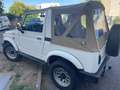 Suzuki Samurai SJ 500 C Weiß - thumbnail 12