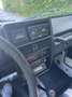 Suzuki Samurai SJ 500 C Weiß - thumbnail 15