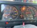 Suzuki Samurai SJ 500 C Weiß - thumbnail 21