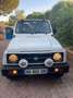 Suzuki Samurai SJ 500 C Weiß - thumbnail 5